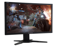 Acer Predator XB240HBBMJDPR czarny - 386275 - zdjęcie 6